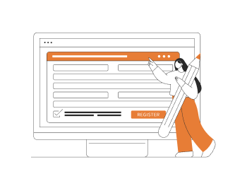 Institute of Banking and Finance Singapore skills development and career support menu
