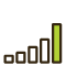 Icon - Data Driven Decision Making