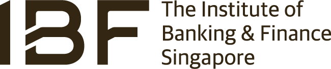 The Institute of Banking & Finance Singapore