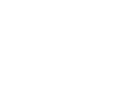 IBF Logo at footer