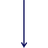 Down arrow