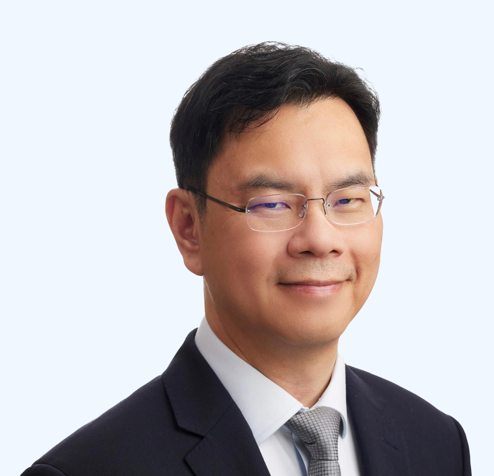 Chia Der Jiun