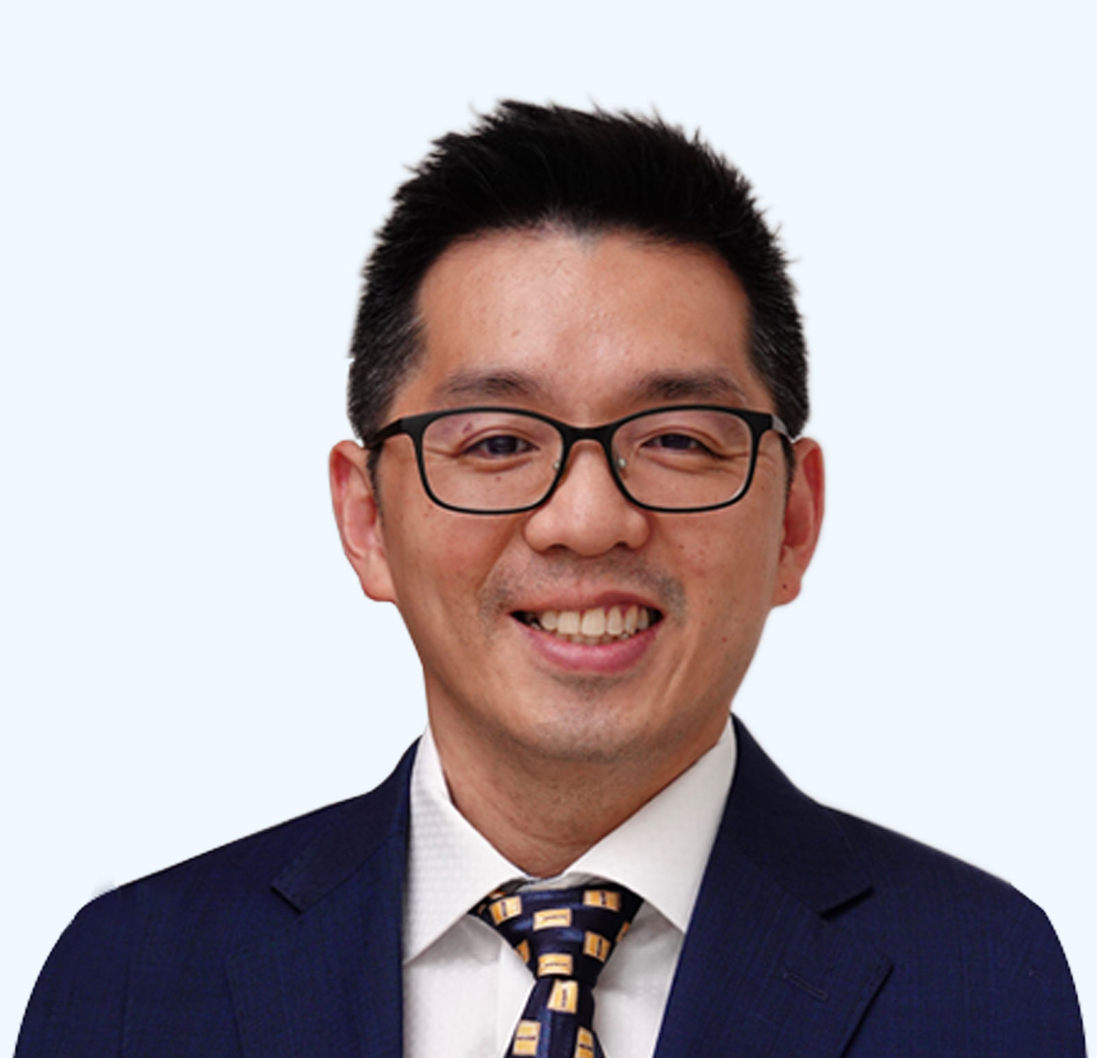 Foo Piao Zhou