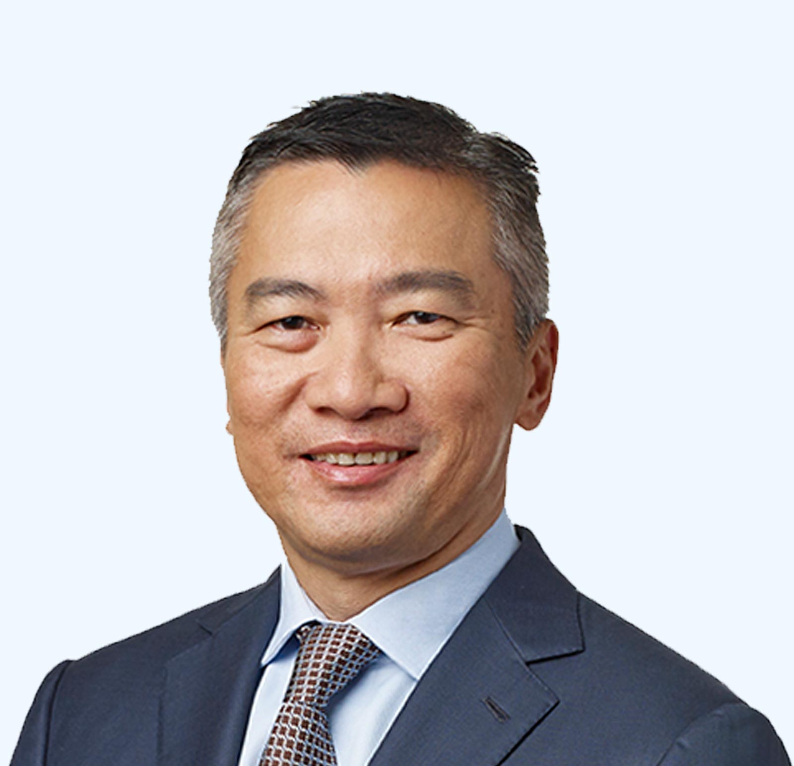 Loh Boon Chye