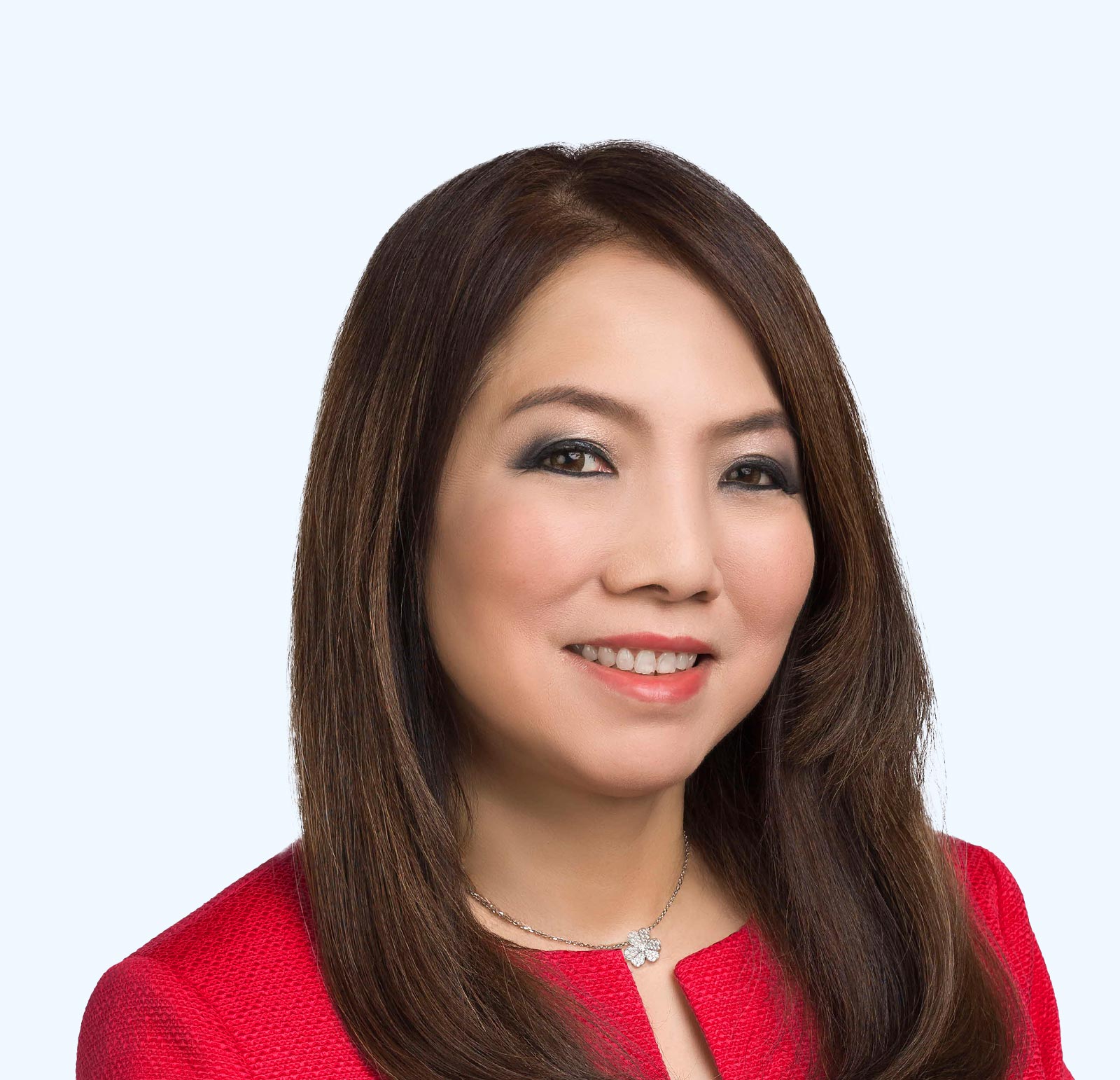 Tan Su Shan