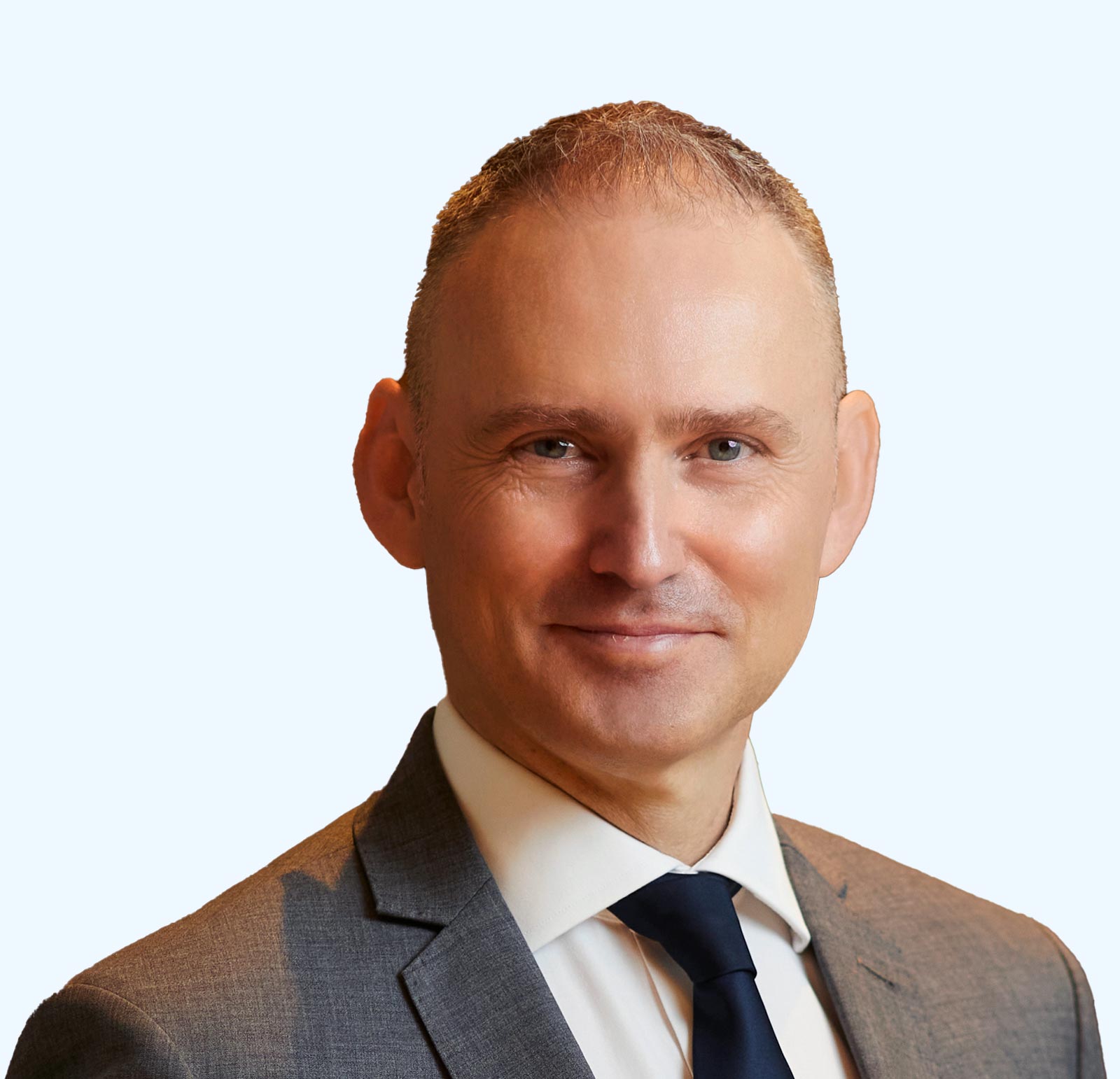 Tibor Pandi