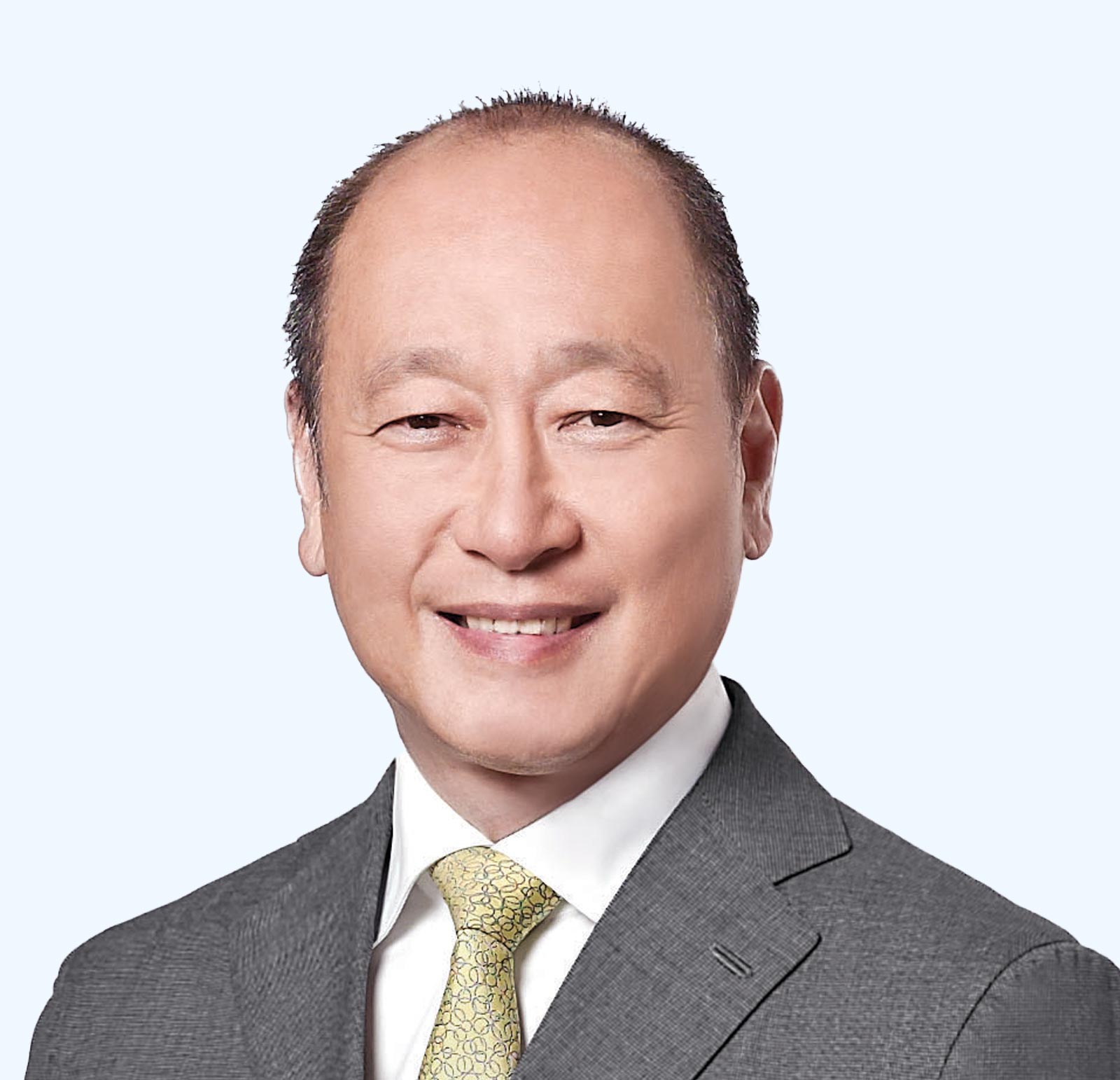 Wee Ee Cheong