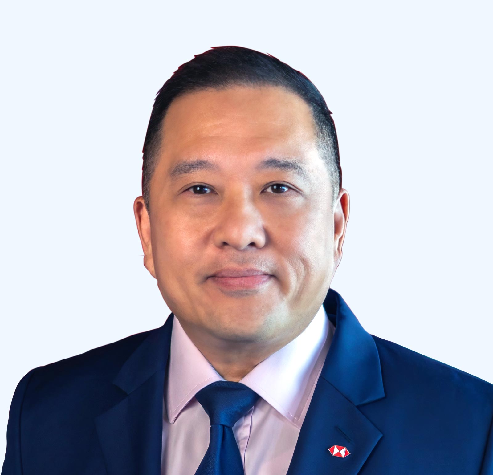 Wong Kee Joo