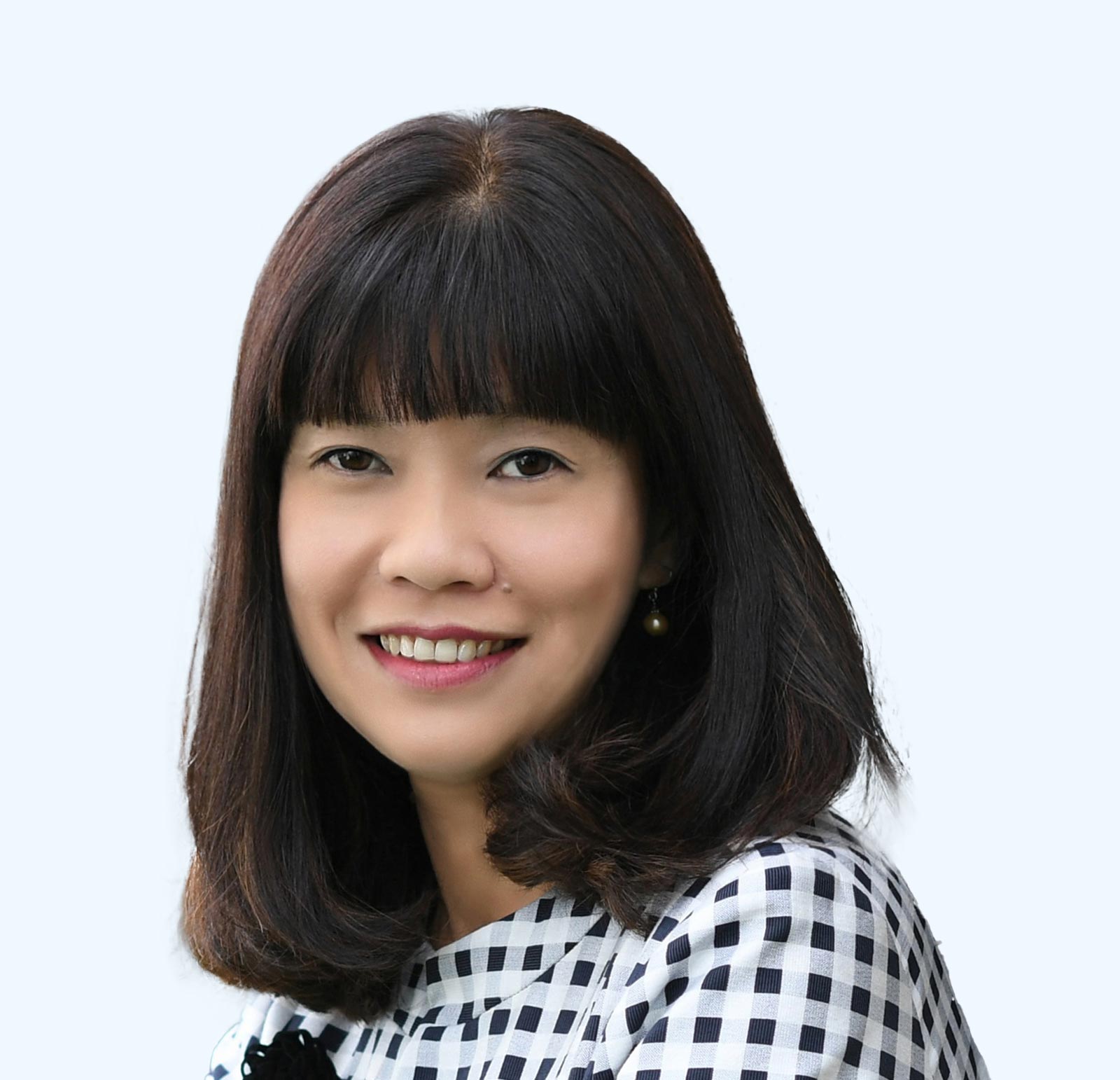 Wong Sze Keed