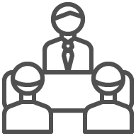 Icon for Exam Boards