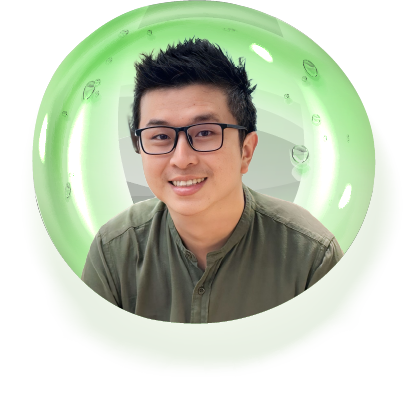 Kon Shi Wang