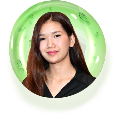 Siti Hatijah