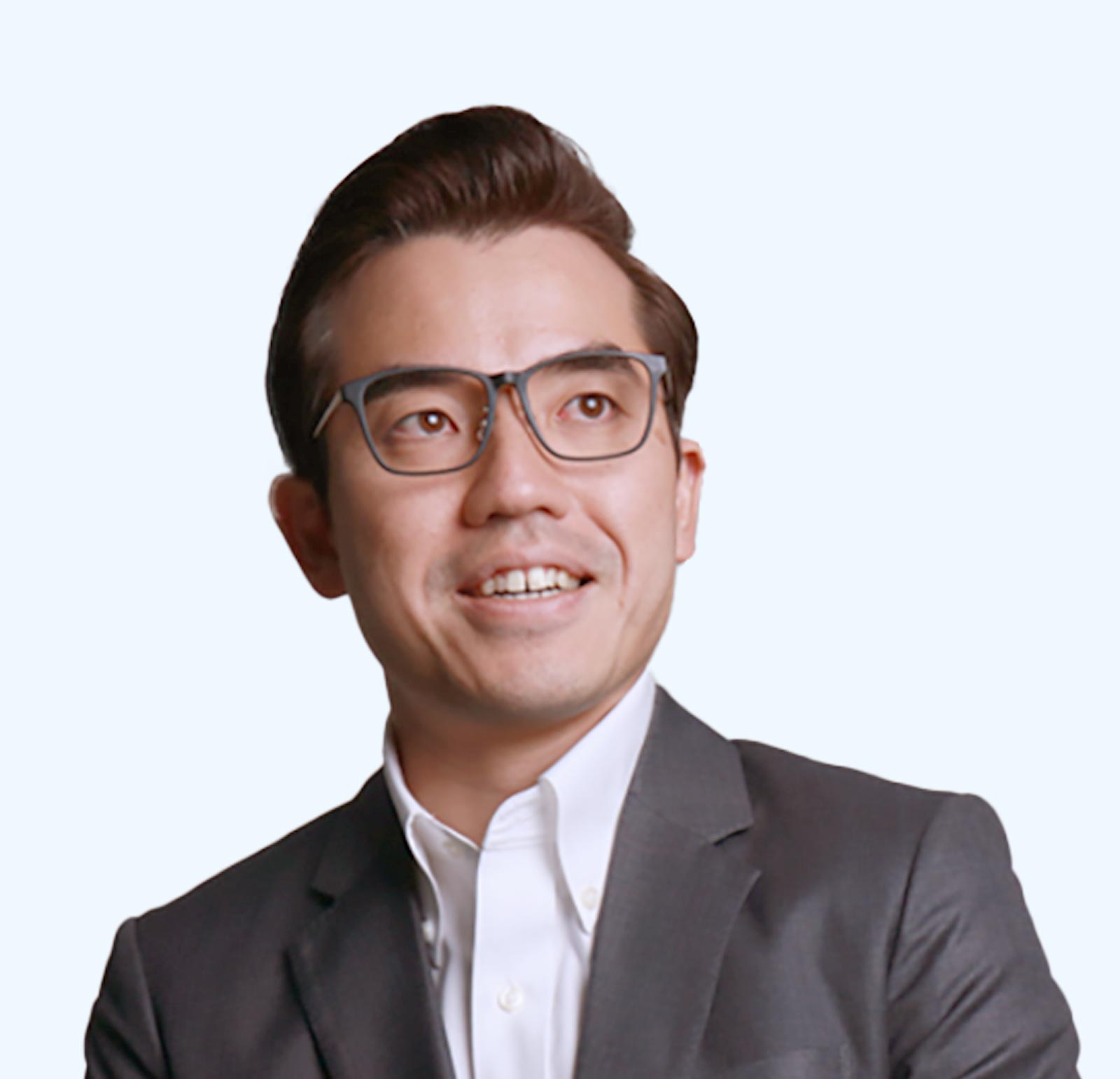 Donavan Seng