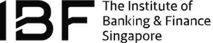 IBF Logo