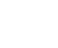 Quote Icon