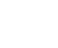 Quote Icon