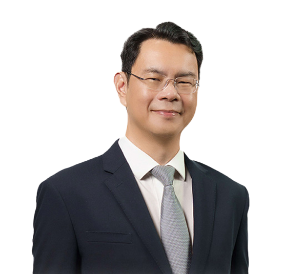 Chia Der Jiun