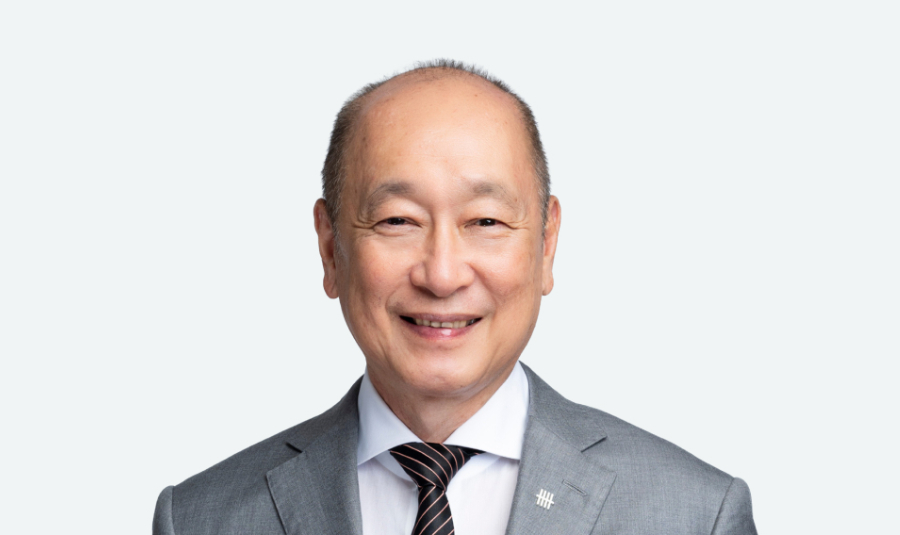 Council Image