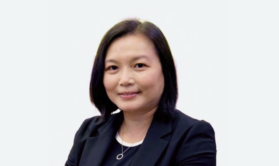 Management Image