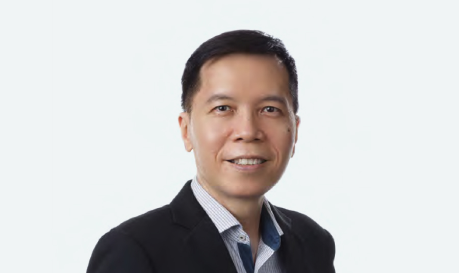 Management Image