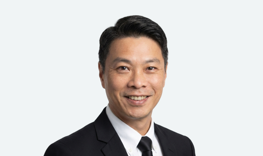 Management Image