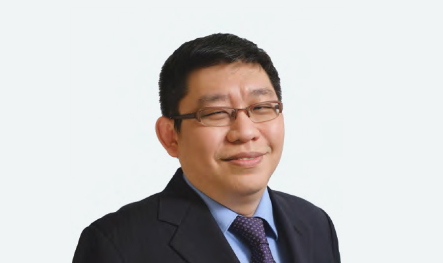 Management Image