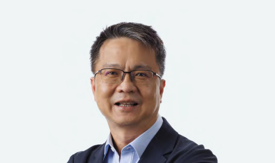 Management Image