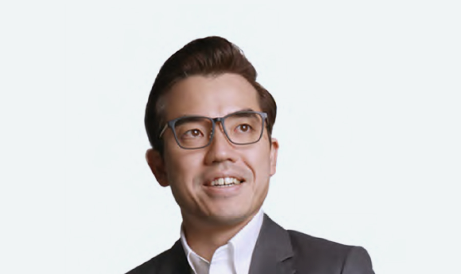 Management Image