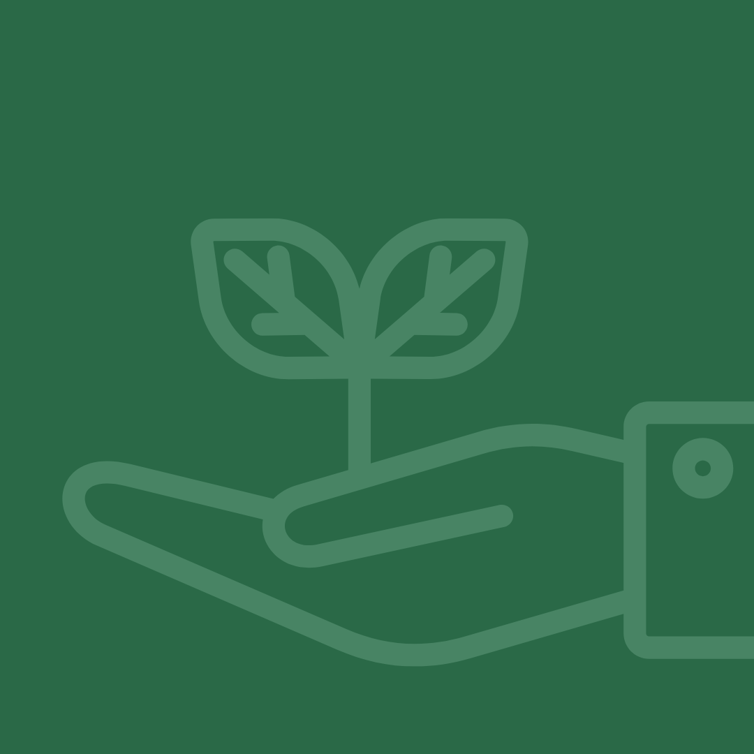 Launch of Sustainable Finance Jobs Transformation Map