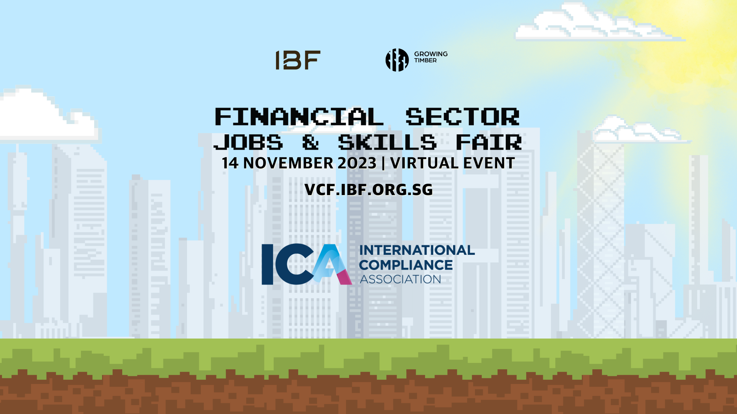 Skills Workshop with International Compliance Association: Compliance in a Chaotic World