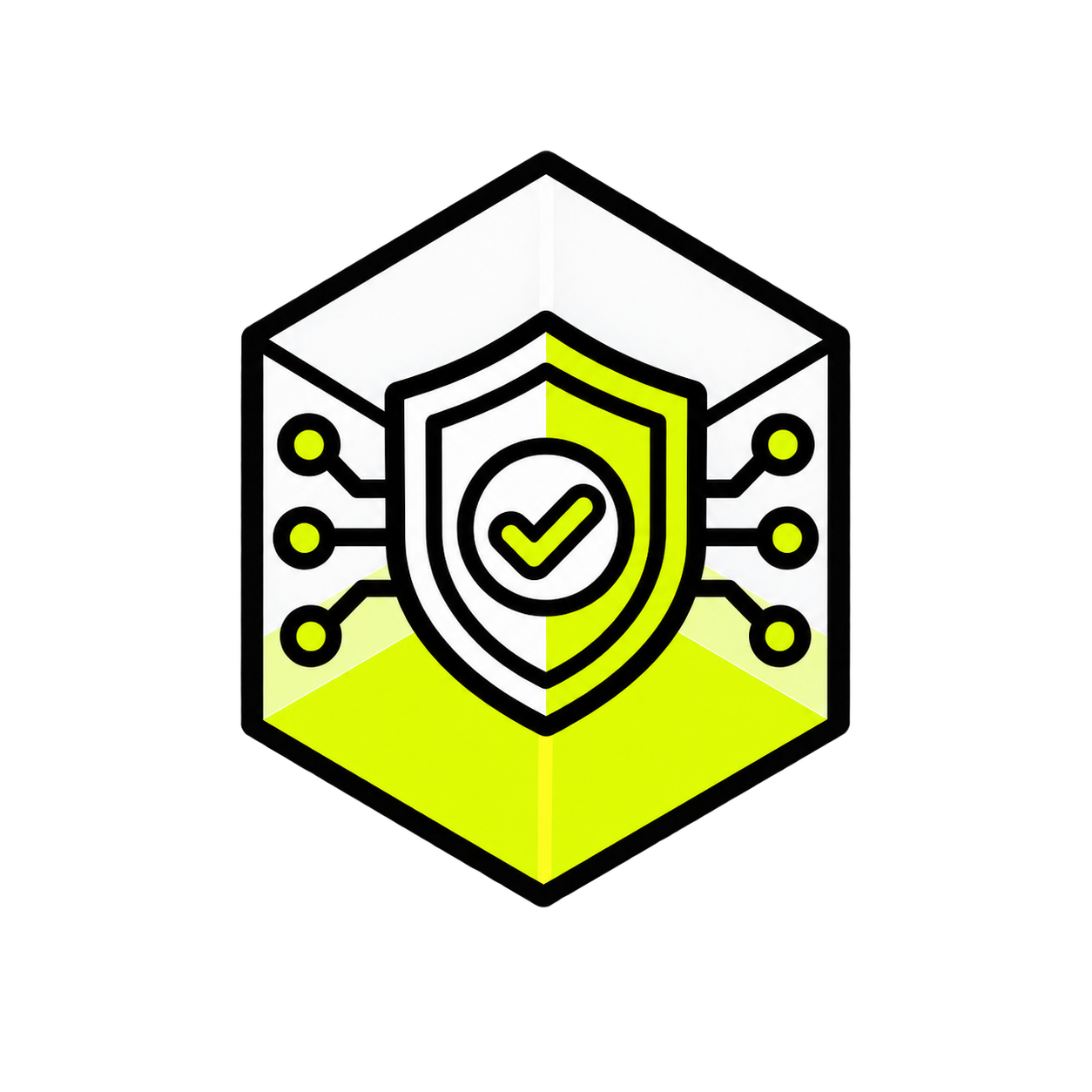 Icon 2