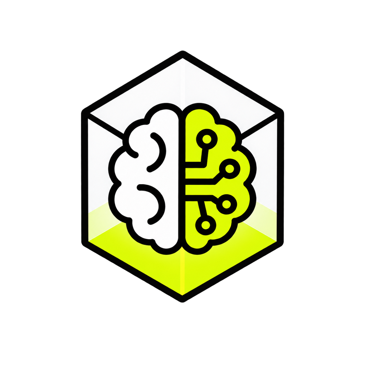 Icon 1