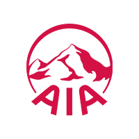 AIA Singapore Private Limited