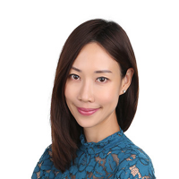 Alison Lim