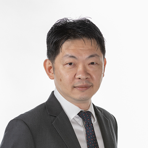 Ang Chuan Lim