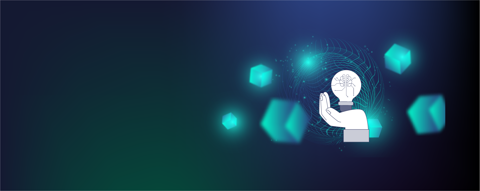 Introducing the Generative AI Jobs Transformation Map (GenAI JTM)