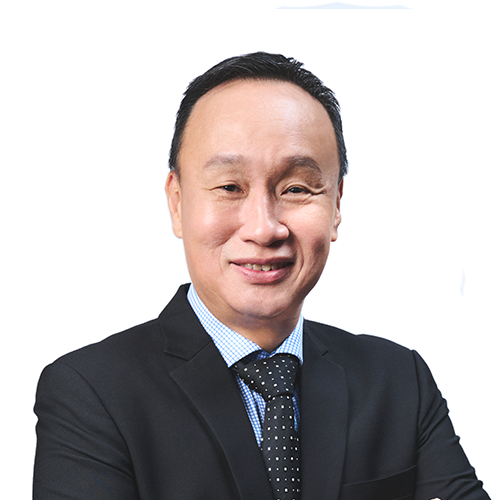 Ben Tan