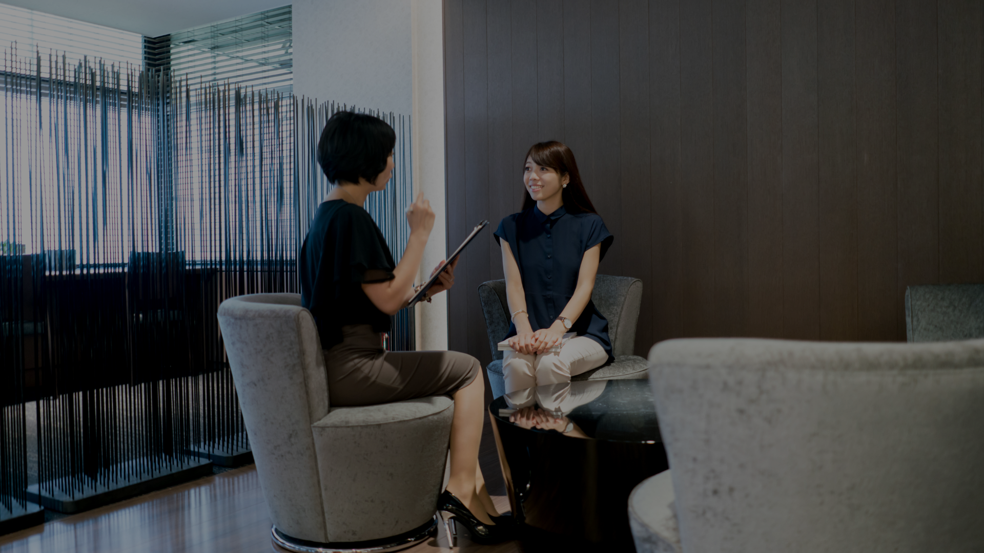Interview Prep Kit:  Three Why's You Must Answer