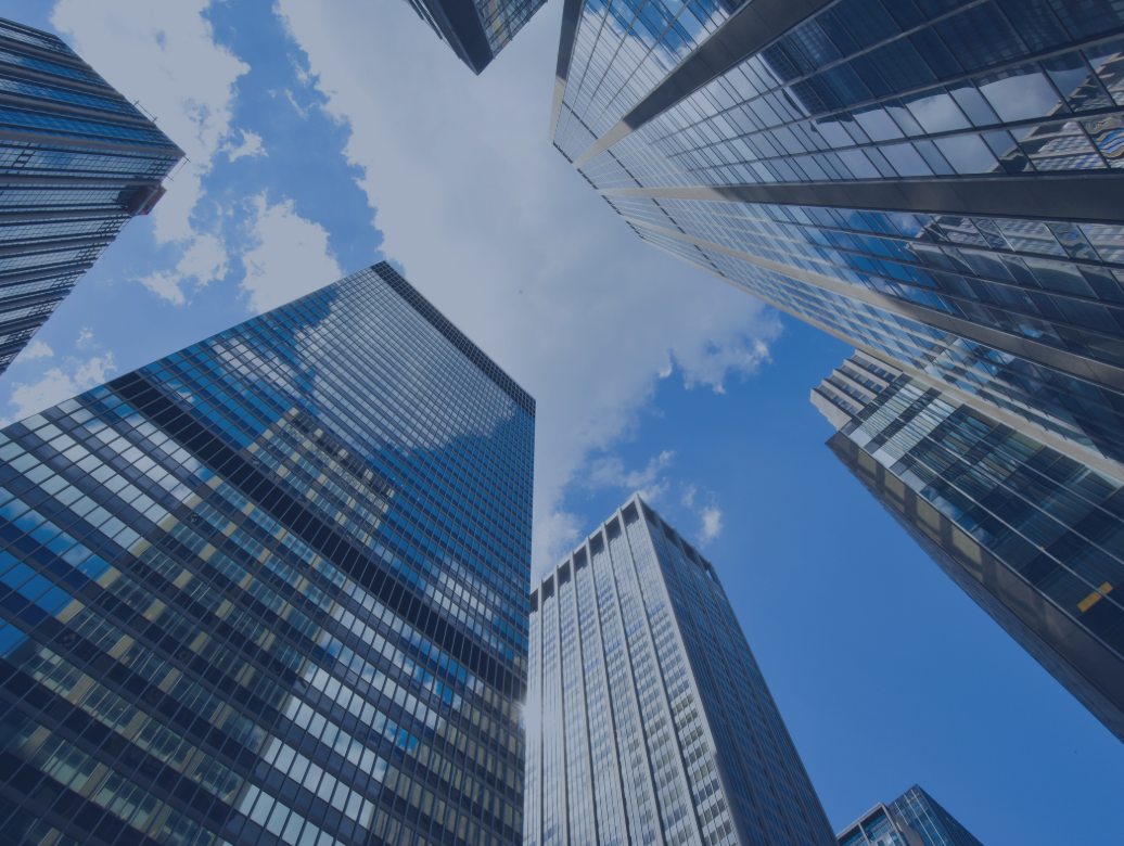 Unlock your next career opportunity in Banking