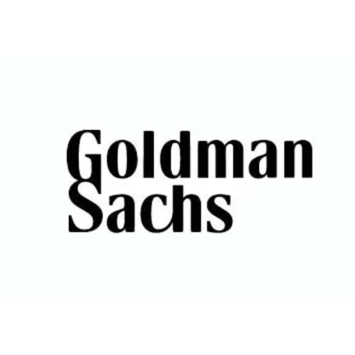 Goldman Sachs