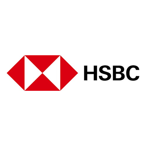 HSBC