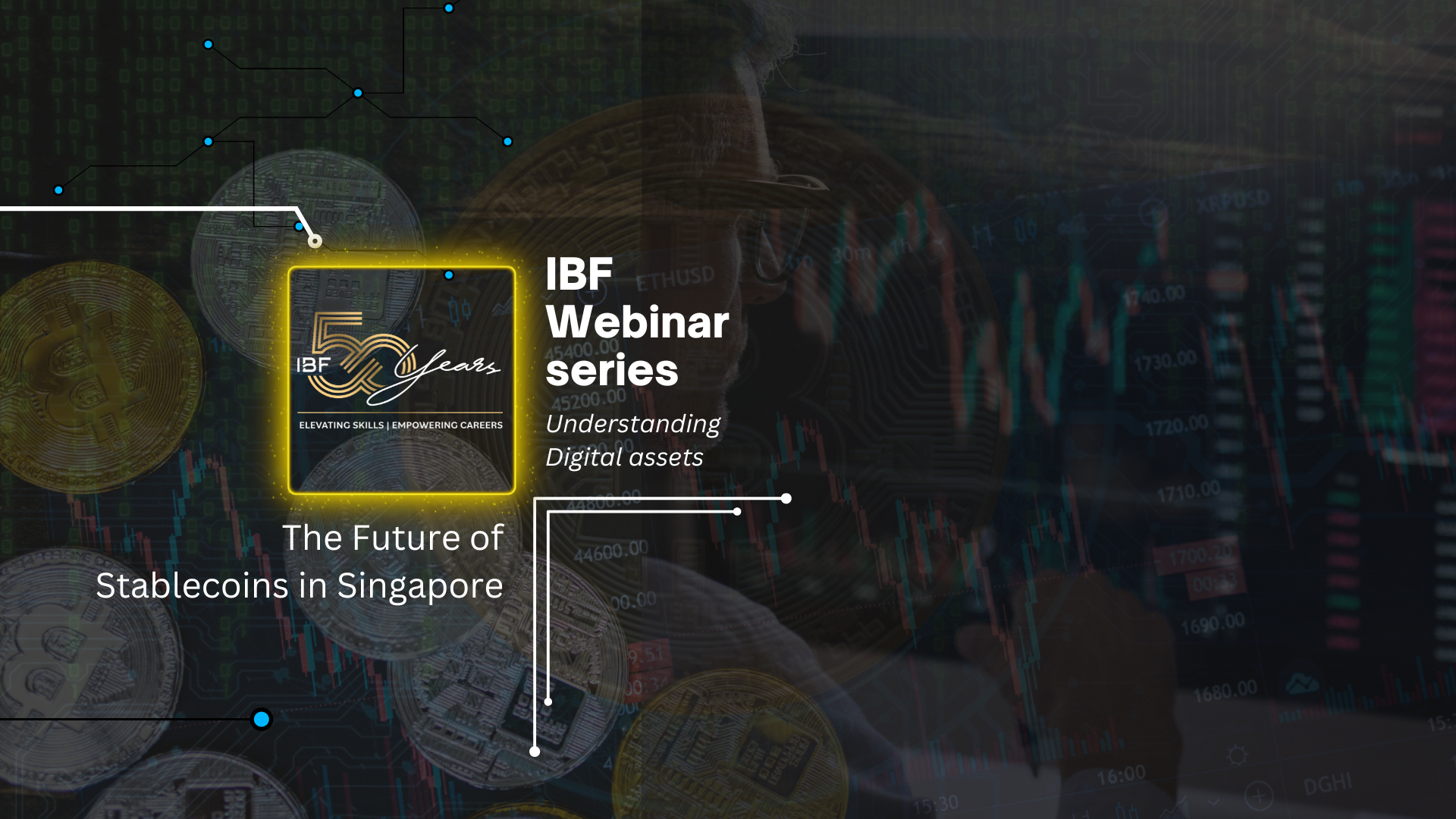 The future of stablecoins in Singapore