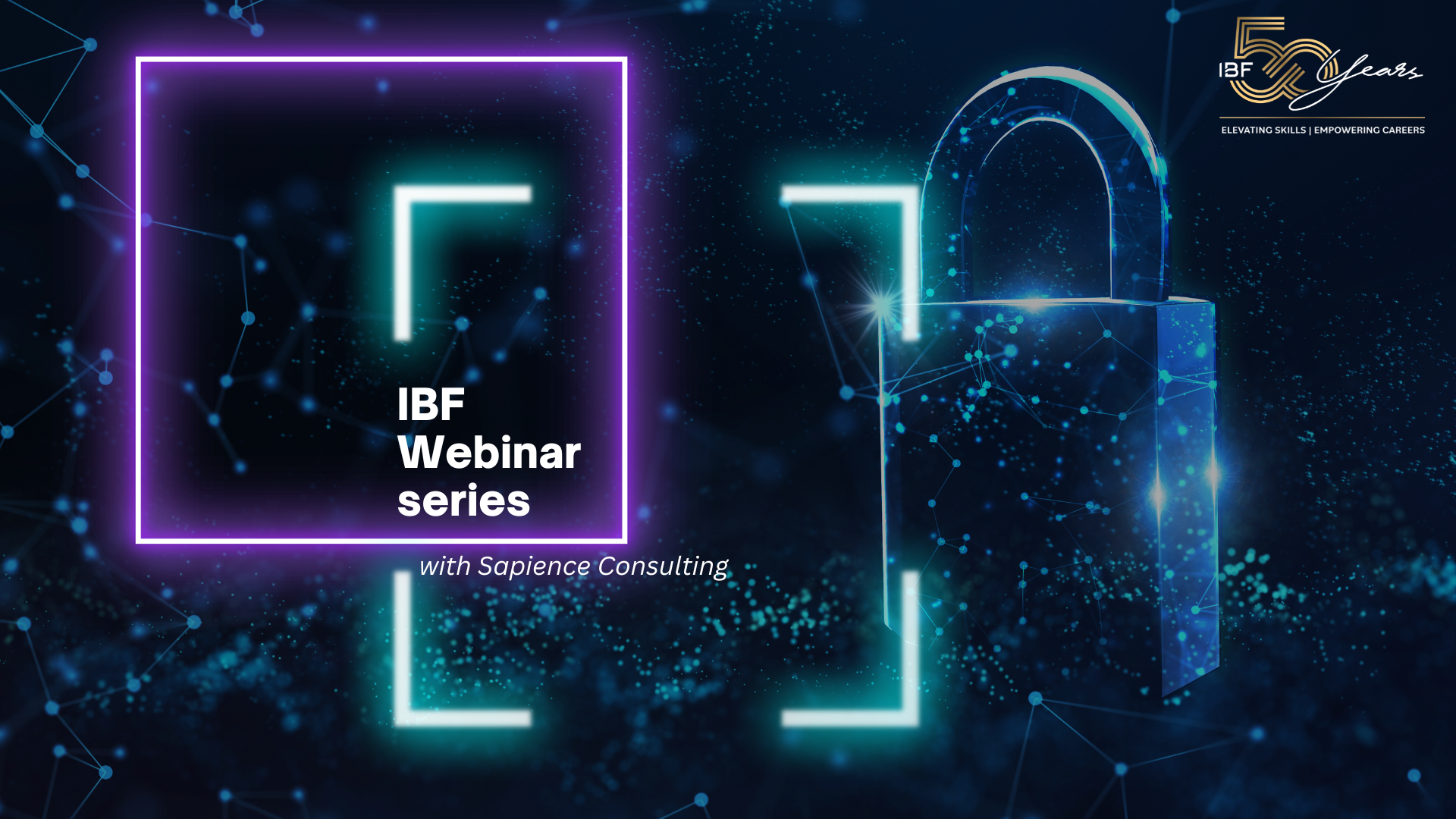 Managing Risks and Compliance for Financial Industry's Critical Information Infrastructures (CIIs)