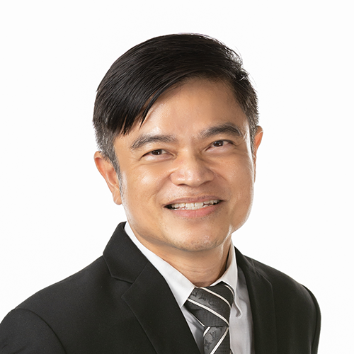 Jeffery Lee