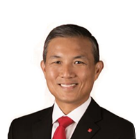 Jeremy Soo