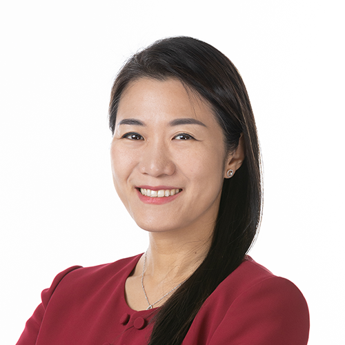 Yoonmee Jeong