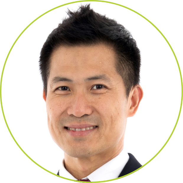 Lau Boon Ping (Council)