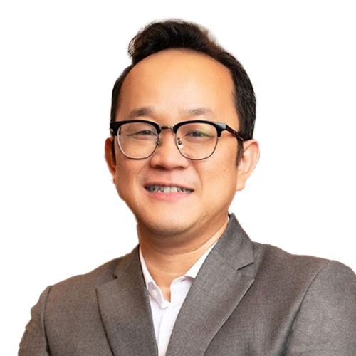 Luke Lim