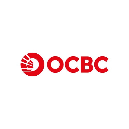 OCBC