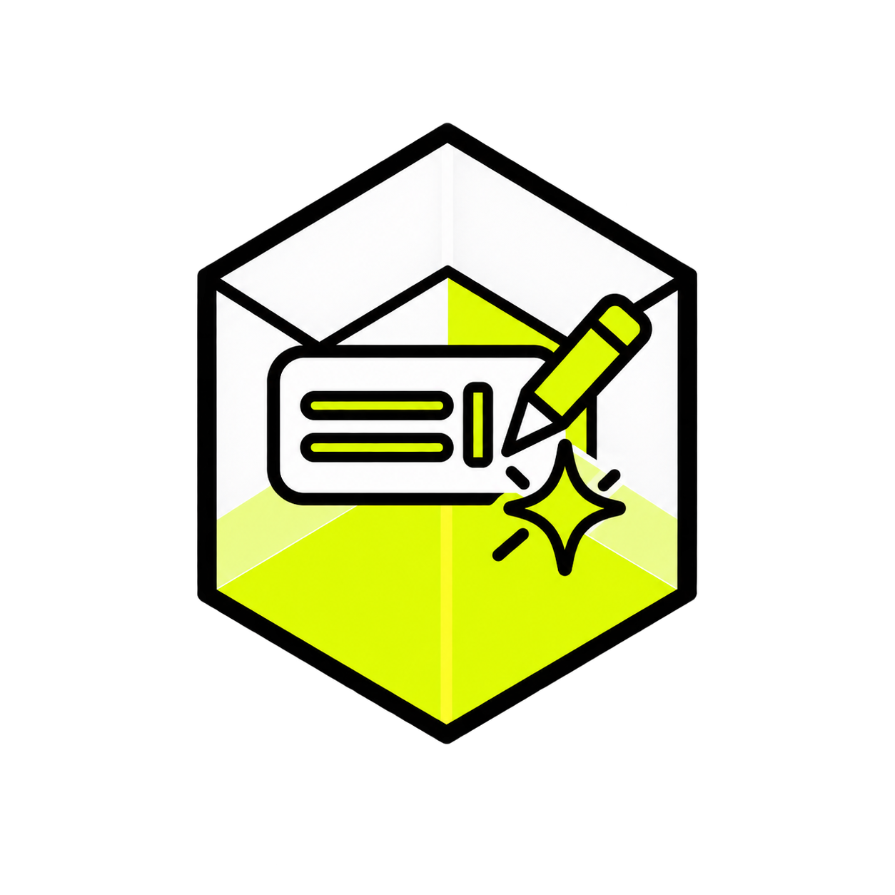 Icon 3